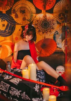 乳色の吐息1～2集星辰影院_国产剧免费观看电视剧