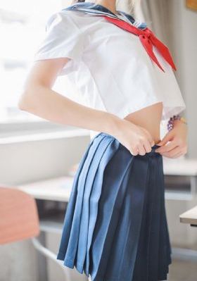 精灵使的剑舞第一集_1080P高清免费观看