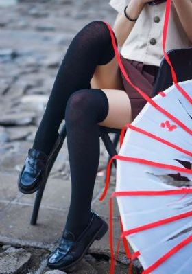 偶滴神啊_BD英语高清免费观看