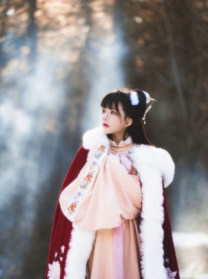 美女扒开腿让人桶爽_超清影视在线观看