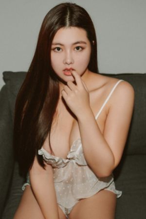 1v1高h文_1080P影视在线观看