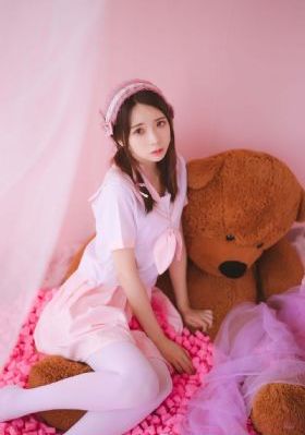 深夜网站_1080完整视频观看