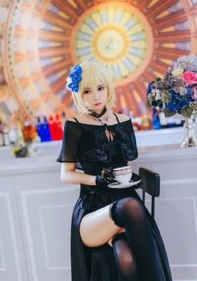 好女人电影_BD英语免费观看韩国