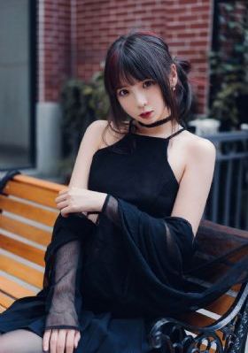 最后凶手电影免费高清在线播放_超清在线观看完整版