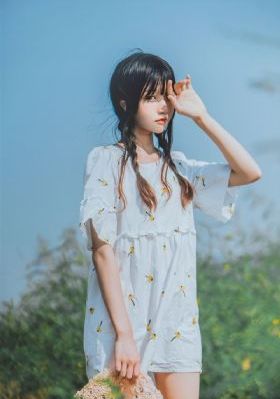 路边摊 电影_720神马在线观看