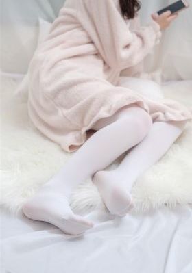 北条麻妃被邻居蹂躏第二部_2019国语AV首页