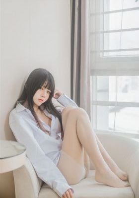 致命的吸引力_1080电视剧在线观看