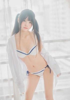 帝皇铠甲_吉吉电影在线观看