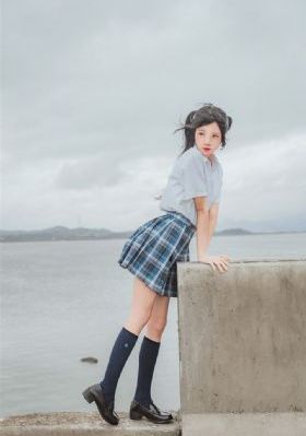 成全动漫视频在线观看免费高清_720高清免费观看