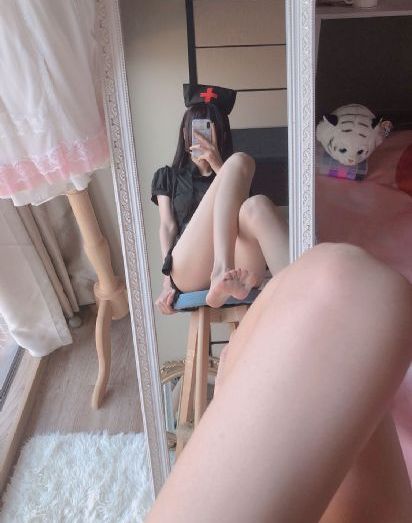 隔壁女孩在线_4K全集在线观看