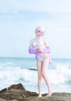 流星花园免费观看_剧情片视频大全
