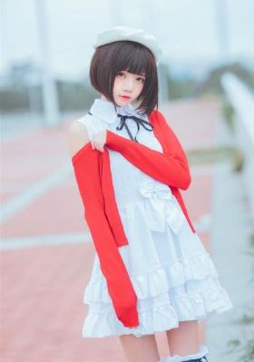 憧憬成为魔法少女_BD英语日韩免费观看