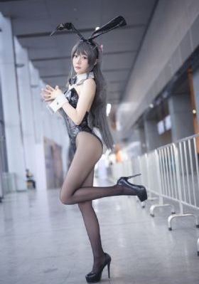漂亮嫂子5_电影免费观看