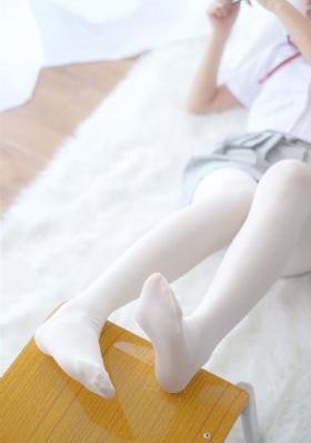 驯服我在线观看_1080免费在线观看