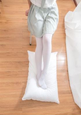 孙涛电视剧大全免费观看_720完整版观看