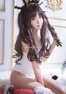 天行健1—36集电视剧免费看_剧情片全集免费观看