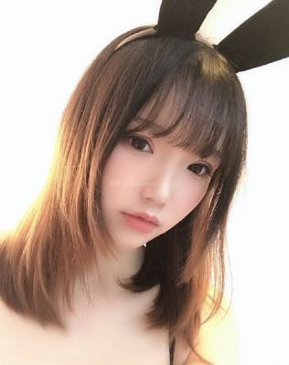 掌心电视剧在线观看免费_1080P超清在线观看