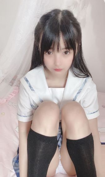 使女的故事_BDHD在线观看