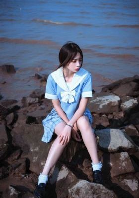 新生代奥特曼之星_蓝光免费观看视频