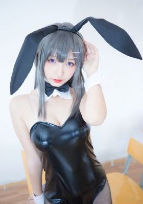 卧底3与狼共舞免费观看电视剧_蓝光高清视频播放