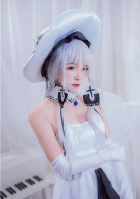 电影上瘾_BD完整在线观看
