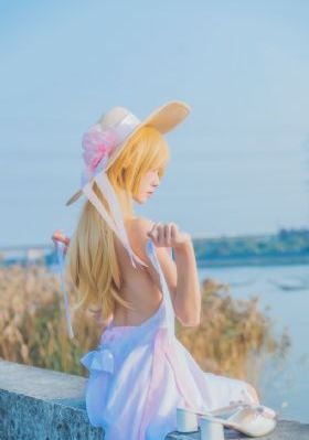 钟丽缇 晚娘_剧情片高清在线