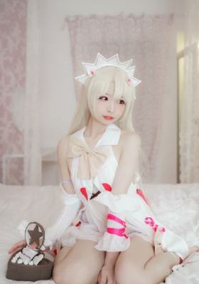 《年轻女教师3_在线观看免费版