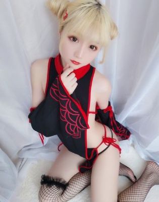短篇公车高h肉辣小强_4K神马影院手机在线
