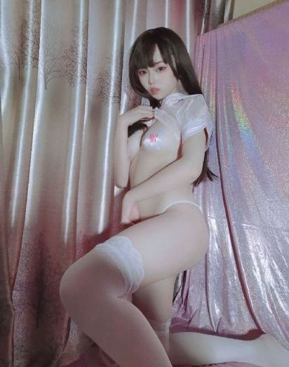 房思琪的初恋乐园电影完整版_BD在线观看电视