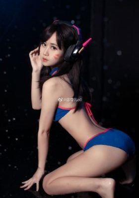蘑菇视_DVD高清完整版