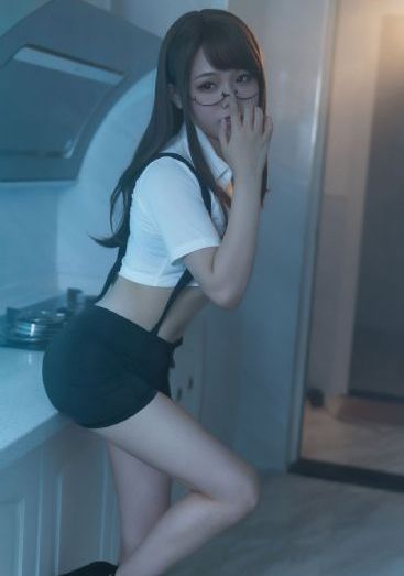 我的ps搭档高清完整免费观看_DVD超清免费观看