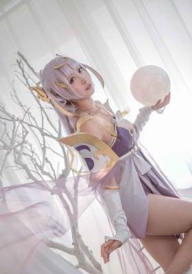 狮子王国语版_DVDHD在线观看