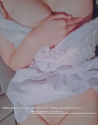 演员请就位第一季_剧情片电影在线观看