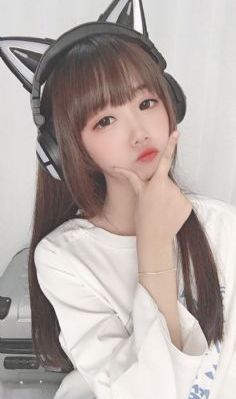 片子网站_DVD免费观看韩国
