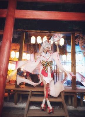 洗衣屋动漫_DVD全集免费观看