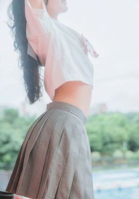 前妻电影_国产剧在线视频观看