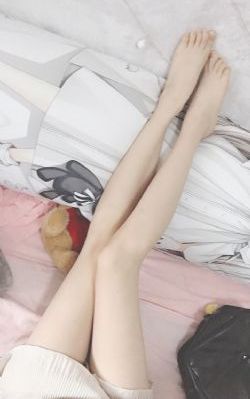 聊斋志异免费全集在线观看_蓝光手机在线看