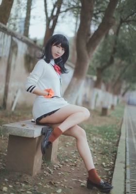 o娘的故事2无删减观看_蓝光天堂在线