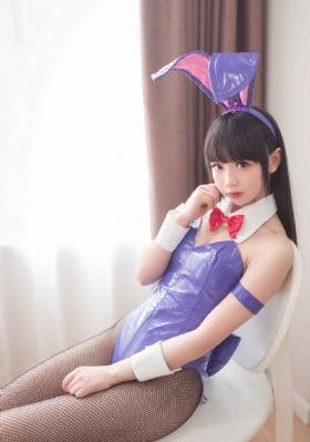 灵笼第二季全集在线观看_1080P免费电视剧