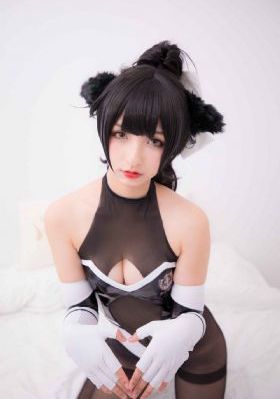 九重紫电视剧免费无广告_高清版完整版未删减