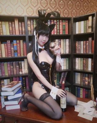 隔壁女孩电影_DVD在线观看完整版