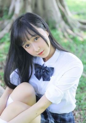 日本一级裸体洗澡_BD神马在线观看