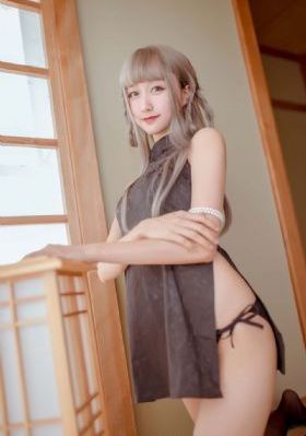 717电影网good理论片hd_720在线手机播放