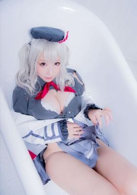 女儿的朋友4电影_国语版全集