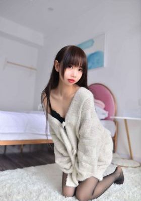向井兰_90集免费观看