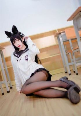 刁蛮公主逍遥王电视剧全集完整版_BD国语全集在线观看