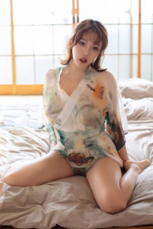 唐朝诡事录在线全集免费播放_4K电影完整版在线观看