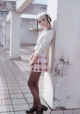 手机看三级_午夜激情福利视频