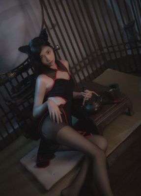 双世宠妃第一季免费观看完整版_BD完整版观看