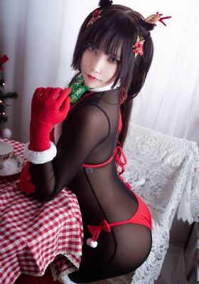 angelina全集_BD英语在线观看电视
